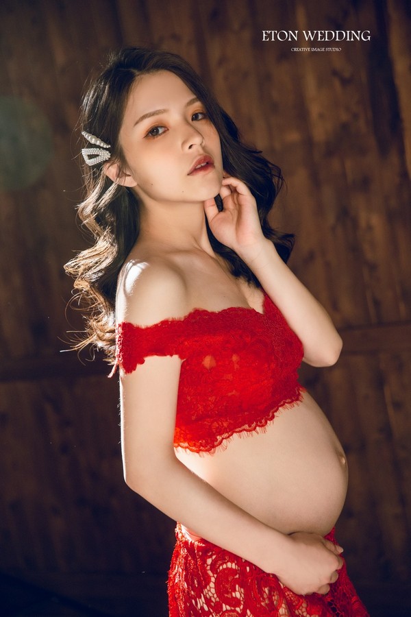 台北孕婦寫真,台北孕婦照,台北美式孕婦照,台北美式孕婦寫真